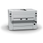 Preview: T Epson EcoTank ET-16680 A3-Tintentank