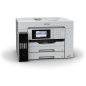 Preview: T Epson EcoTank ET-16680 A3-Tintentank