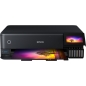 Preview: T Epson EcoTank ET-8550 A3
