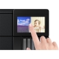 Preview: T Epson EcoTank ET-8550 A3