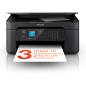 Preview: T Epson WorkForce WF-2910DWF