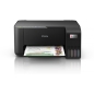Preview: T Epson EcoTank ET-2860 A4