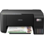 Preview: T Epson EcoTank ET-2860 A4