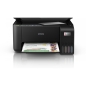 Preview: T Epson EcoTank ET-2860 A4