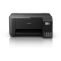 Preview: T Epson EcoTank ET-2860 A4