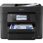 Preview: T Epson WorkForce Pro WF-4830DTWF