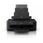 Preview: T Epson Expression Photo HD XP-15000