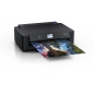 Preview: T Epson Expression Photo HD XP-15000