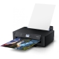 Preview: T Epson Expression Photo HD XP-15000