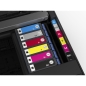 Preview: T Epson Expression Photo HD XP-15000
