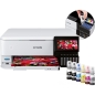 Preview: T Epson EcoTank ET-8500 A4