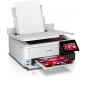 Preview: T Epson EcoTank ET-8500 A4