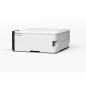Preview: T Epson EcoTank ET-8500 A4