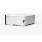 Preview: T Epson EcoTank ET-8500 A4