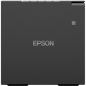 Preview: Epson TM m30III - Belegdrucker