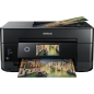 Preview: T Epson Expression Premium XP-7100