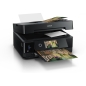 Preview: T Epson Expression Premium XP-7100