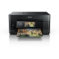 Preview: T Epson Expression Premium XP-7100