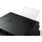 Preview: T Epson Expression Premium XP-7100