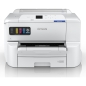 Preview: T Epson Workforce Pro EP-C7000DW