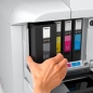 Preview: T Epson Workforce Pro EP-C7000DW