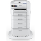 Preview: T Epson Workforce Pro EP-C7000DW