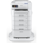 Preview: T Epson Workforce Pro EP-C7000DW