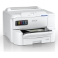 Preview: T Epson Workforce Pro EP-C7000DW