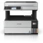 Preview: T Epson EcoTank Pro ET-5185 A4