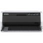 Preview: N Epson LQ-780N