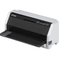 Preview: N Epson LQ-780N