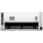 Preview: N Epson LQ-780N