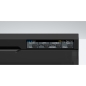 Preview: N Epson LQ-780N