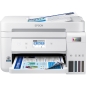 Preview: T Epson EcoTank ET-4856 A4