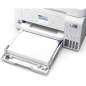 Preview: T Epson EcoTank ET-4856 A4
