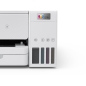 Preview: T Epson EcoTank ET-4856 A4