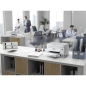 Preview: T Epson EcoTank ET-4856 A4