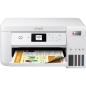 Preview: T Epson EcoTank ET-2856 A4