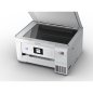 Preview: T Epson EcoTank ET-2856 A4