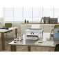 Preview: T Epson EcoTank ET-2856 A4