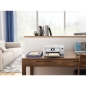 Preview: T Epson EcoTank ET-2856 A4