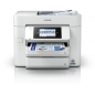 Preview: T Epson WorkForce Pro WF-C4810DTWF