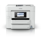 Preview: T Epson WorkForce Pro WF-C4810DTWF