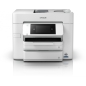 Preview: T Epson WorkForce Pro WF-C4810DTWF
