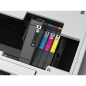 Preview: T Epson WorkForce Pro WF-C4810DTWF