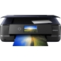 Preview: T Epson Expression Photo XP-970