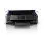 Preview: T Epson Expression Photo XP-970