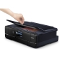 Preview: T Epson Expression Photo XP-970
