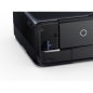 Preview: T Epson Expression Photo XP-970