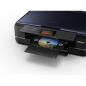 Preview: T Epson Expression Photo XP-970
